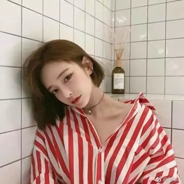 摩天大楼