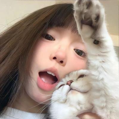 一日谈