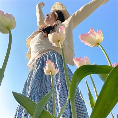 林肯律师第一季