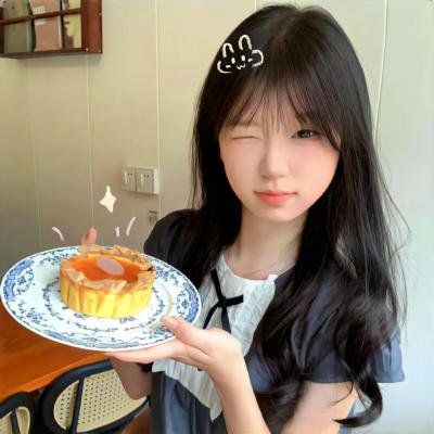 星辰变