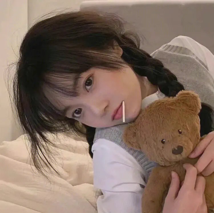 烈爱风云