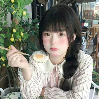 憨哥进城