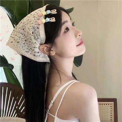 四季之春