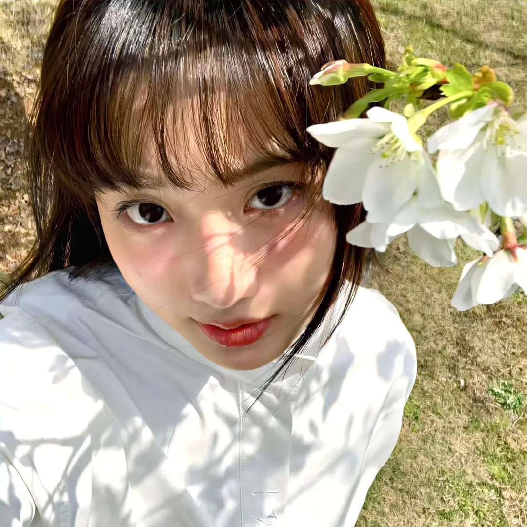 愤怒的小孩