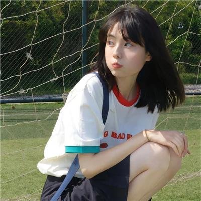 疯人日记