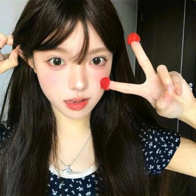 夏之地狱