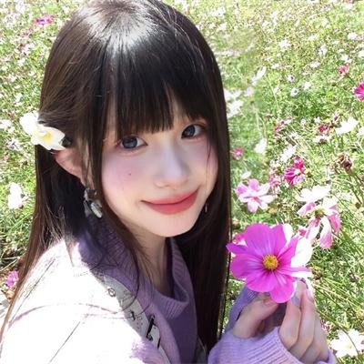长子之塔