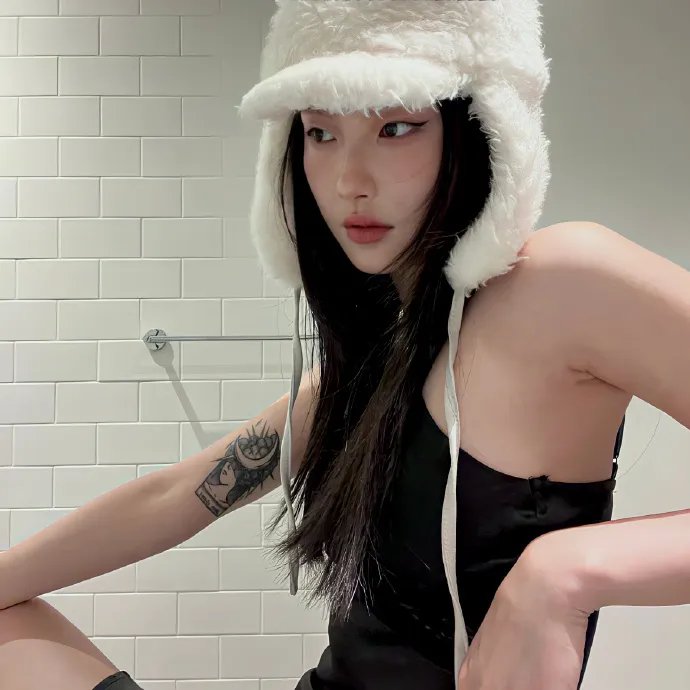 绝杀