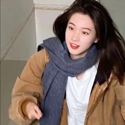 小小姐们