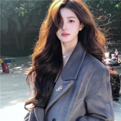 猫小姐寻真爱