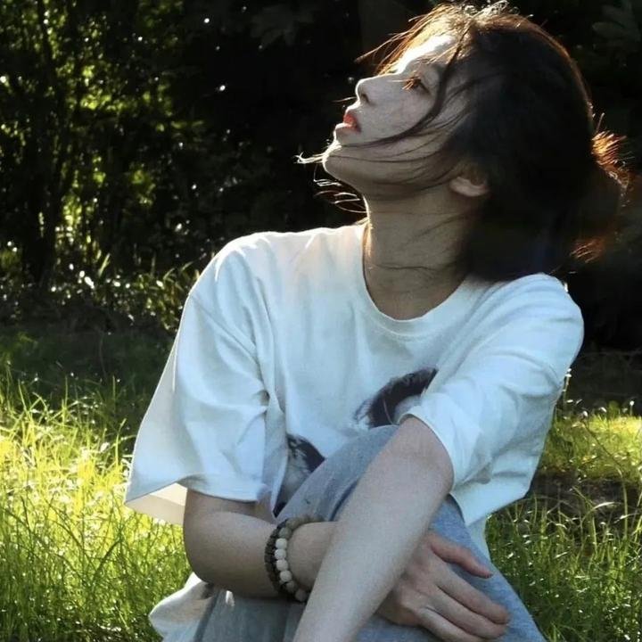 温柔怪人