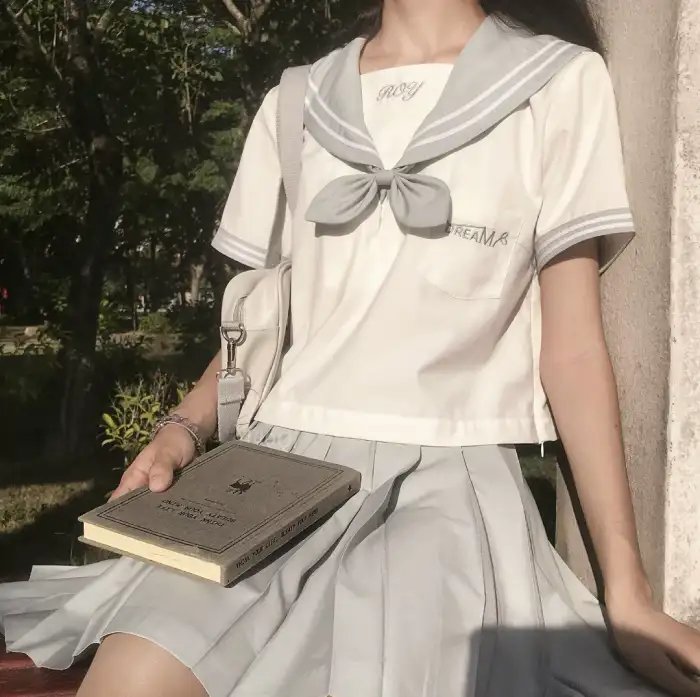 小虎还乡
