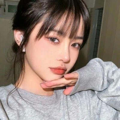 小贵族