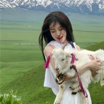 穿越无人区第一季