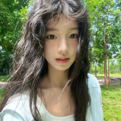 爱的胜利