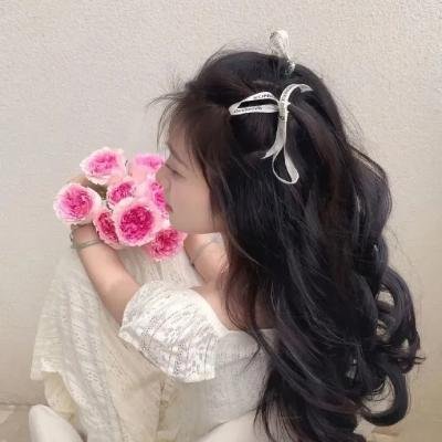 非可疑人员