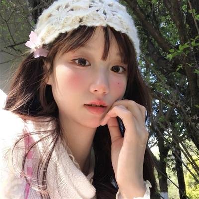 拳语者