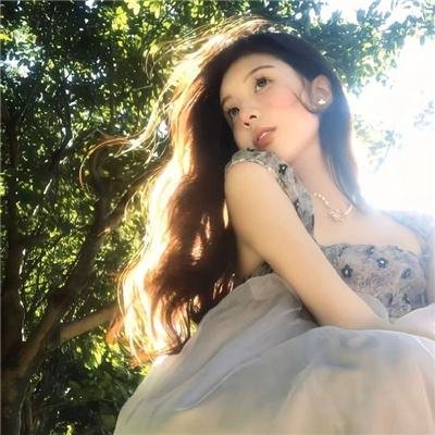 莫里哀情史