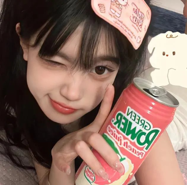 索命连线