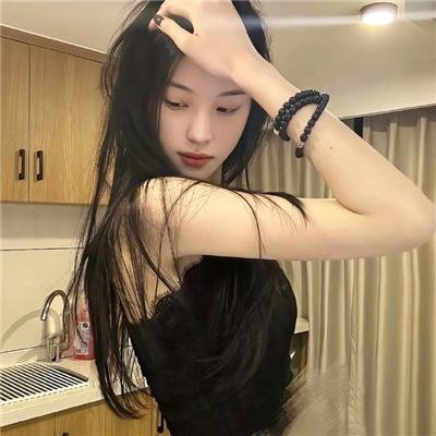 极限战士