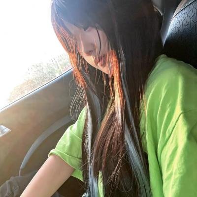 美好生活手册