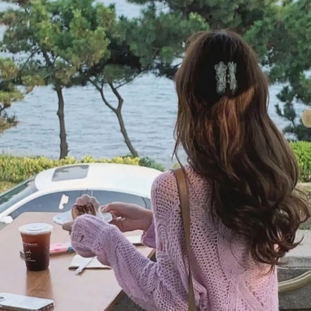 血结