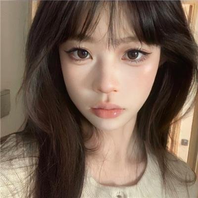 哈莉·奎茵第二季