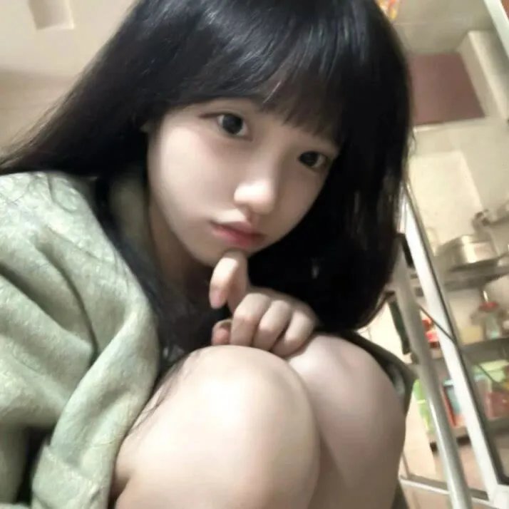 怪火
